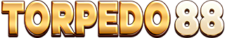 TORPEDO88